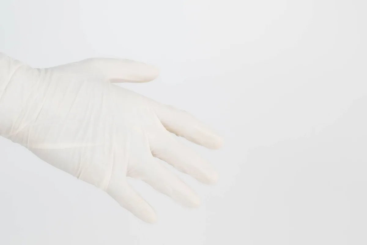 Bodily Fluid Cleanup in Barnesville, MN